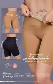 Catálogo Azzorti Página 86