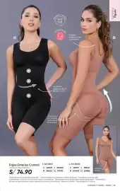 Catálogo Azzorti Página 87