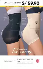 Catálogo Azzorti Página 89