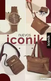 Catálogo Azzorti Página 9
