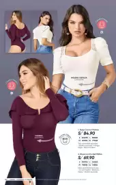 Catálogo Azzorti Página 90
