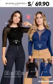 Catálogo Azzorti Página 91