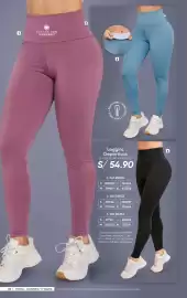 Catálogo Azzorti Página 92