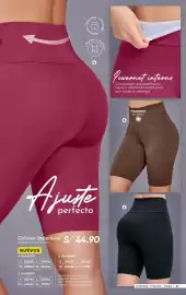 Catálogo Azzorti Página 93