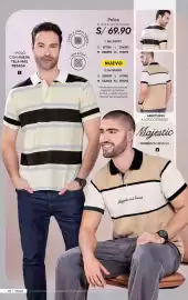 Catálogo Azzorti Página 94