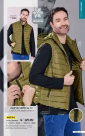 Catálogo Azzorti Página 95