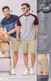 Catálogo Azzorti Página 96
