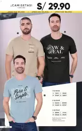 Catálogo Azzorti Página 98