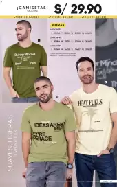 Catálogo Azzorti Página 99