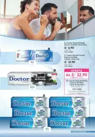 Catálogo Azzorti Página 15