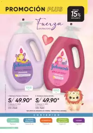 Catálogo Azzorti Página 2