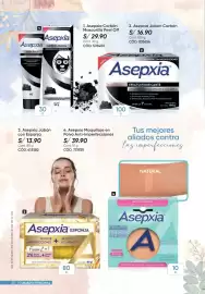 Catálogo Azzorti Página 20
