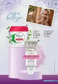 Catálogo Azzorti Página 23