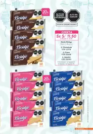 Catálogo Azzorti Página 31