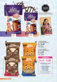 Catálogo Azzorti Página 38
