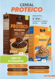 Catálogo Azzorti Página 39