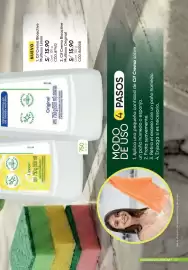 Catálogo Azzorti Página 45