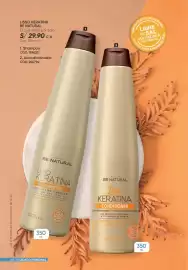 Catálogo Azzorti Página 60