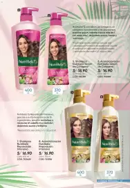 Catálogo Azzorti Página 65