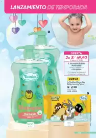 Catálogo Azzorti Página 7