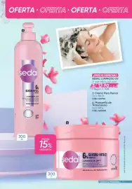 Catálogo Azzorti Página 71