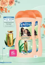 Catálogo Azzorti Página 76