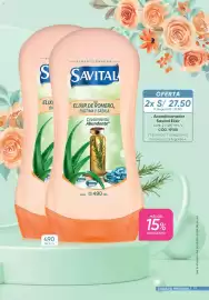 Catálogo Azzorti Página 77