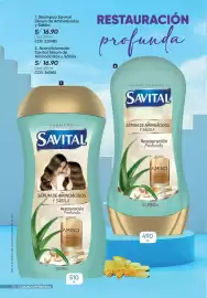 Catálogo Azzorti Página 78