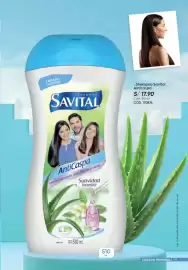Catálogo Azzorti Página 79