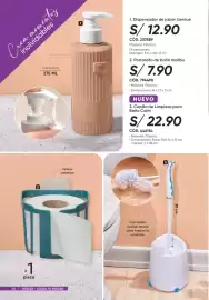 Catálogo Azzorti Página 88