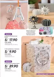 Catálogo Azzorti Página 89