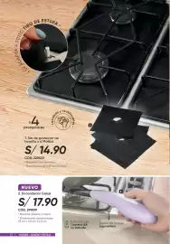 Catálogo Azzorti Página 92