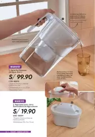 Catálogo Azzorti Página 94