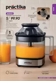 Catálogo Azzorti Página 95