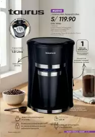 Catálogo Azzorti Página 97