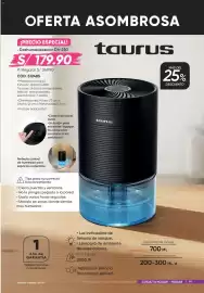 Catálogo Azzorti Página 99