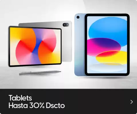 Coolbox (válido hasta 30-06)