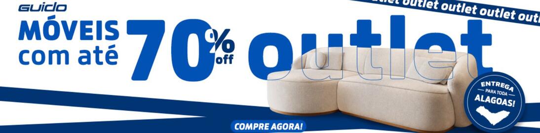 Catálogo Lojas Guido Página 4