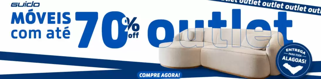 Catálogo Lojas Guido Página 4