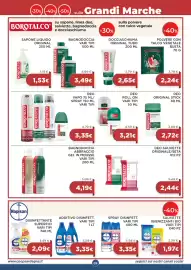 Volantino Coop Sardegna Pagina 11