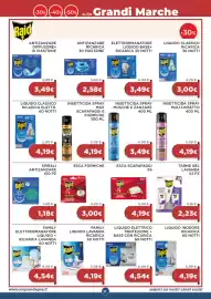 Volantino Coop Sardegna Pagina 13
