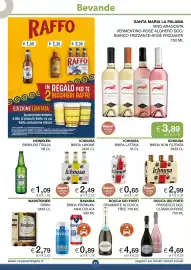 Volantino Coop Sardegna Pagina 23