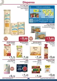 Volantino Coop Sardegna Pagina 27