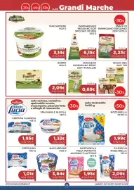 Volantino Coop Sardegna Pagina 4
