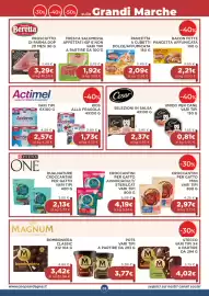 Volantino Coop Sardegna Pagina 5