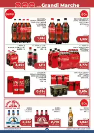 Volantino Coop Sardegna Pagina 6