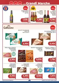 Volantino Coop Sardegna Pagina 7