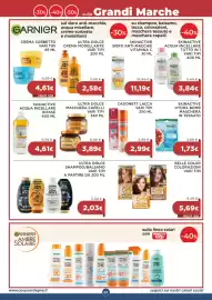 Volantino Coop Sardegna Pagina 9