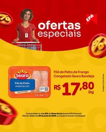 Folheto Epa semana 26 Página 2