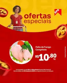 Folheto Epa semana 26 Página 1